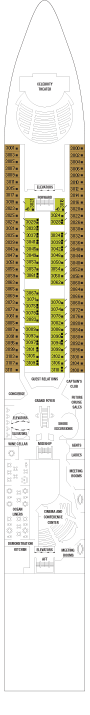 Plaza