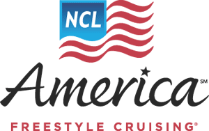NCL America